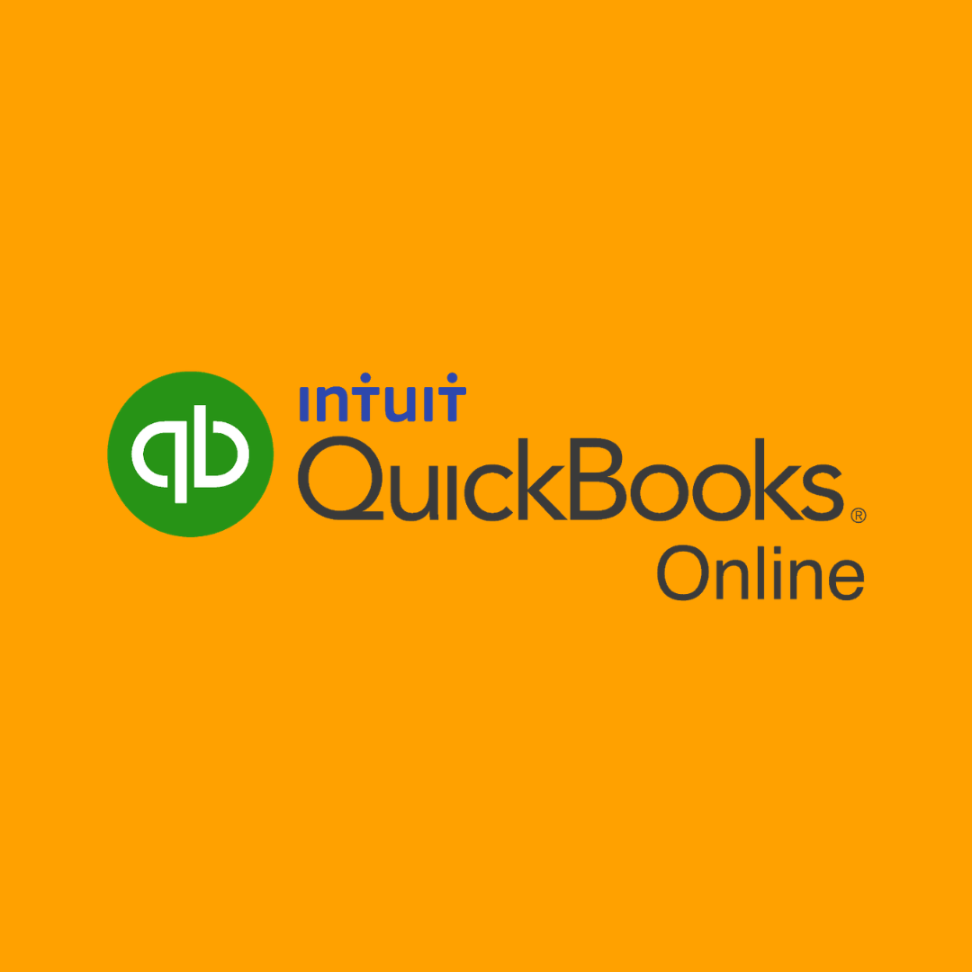 QuickBooks Online Certified
