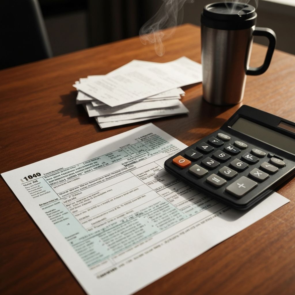 15 Tax Deductions Every Small Business Owner Should Know About
