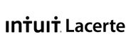 Lacerte