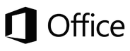 Microsoft Office