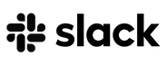 Slack
